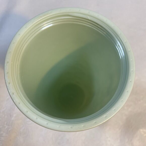 Starbucks Winter Woodland Color Change Cold Cup - Picture 7 of 11